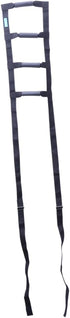 Patient Lifting Devices for Home Use Bed Support Ladder with Hand to