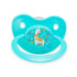 Rearz Fixx - JUMBO Adult XXL Silicone Pacifier - Size 10 - Alpaca