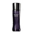 New Brand Perfumes Seduction EDP Spray for Women - 3.3 oz (PC001)
