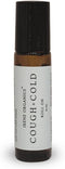 Irene Organics Essential Oil Roller (Cough + Cold)