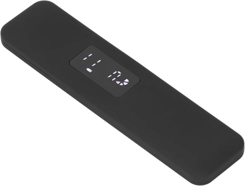 Sanpyl Wireless Sleep Aid, Adaptive Stereo Bass Noise Reduction Bone Conduction Manual