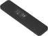 Sanpyl Wireless Sleep Aid, Adaptive Stereo Bass Noise Reduction Bone Conduction Manual