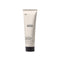 Versed Day Maker Microcrystal Exfoliating Cleanser - Creamy Facial Wash, Vegan Biodegradable Alternative to Microbeads