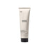 Versed Day Maker Microcrystal Exfoliating Cleanser - Creamy Facial Wash, Vegan Biodegradable Alternative to Microbeads