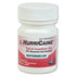 HurriCaine Topical Anesthetic Gel - Watermelon - 1 oz
