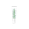 Mario Badescu Moisturizing Lip Balm for Dry Cracked Lips, Infused with Coconut Oil and Shea Butter