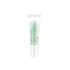 Mario Badescu Moisturizing Lip Balm for Dry Cracked Lips, Infused with Coconut Oil and Shea Butter