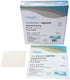 MedVance TM Alginate – Calcium Alginate Dressing 2"x2", Box of 5 Dressings