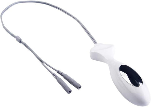 Incontinence Stimulation Electrode KM-5013 for Kegel Toner Pelvic Floor Electrical Muscle Stimulation