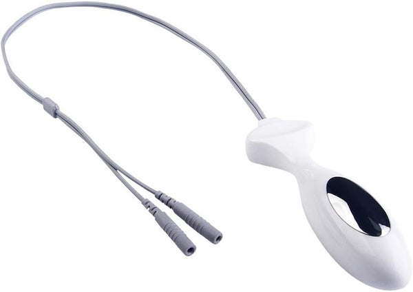 Incontinence Stimulation Electrode KM-5013 for Kegel Toner Pelvic Floor Electrical Muscle Stimulation