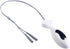 Incontinence Stimulation Electrode KM-5013 for Kegel Toner Pelvic Floor Electrical Muscle Stimulation