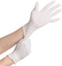 Perfect Stix 100 New Disposable Small Latex, Powder Free CT Per Box. Size Small. Foodservice And MultiPurpose.