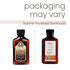 One 'n Only Argan Oil Hair Treatment - 3.4 Fl. Oz, Smoothes & Strengthens Hair
