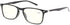 JOSCHOO Computer Reading Glasses, Anti Blue Light Blocking Readers for Men and Women