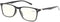 JOSCHOO Computer Reading Glasses, Anti Blue Light Blocking Readers for Men and Women, Eye Strain Glasses