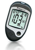 Prodigy 0038484051850 Autocode Talking Blood Glucose Monitoring Meter Autocodelack