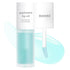 NOONI Korean Lip Oil - Applemint, Long-Lasting, Moisturizing, Hydrating, 0.12 FL Oz