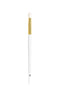 White Gold Collection #9 Blender Brush
