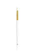 White Gold Collection #9 Blender Brush