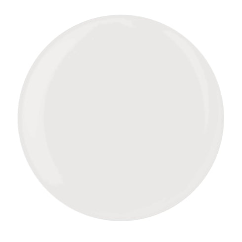 Young Nails Acrylic Core Powder - Self-Leveling Clear Nude Pink White Acrylic Powder, 45g