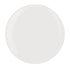 Young Nails Acrylic Core Powder - Self-Leveling Clear Nude Pink White Acrylic Powder, 45g