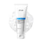 ANUA Hydrating Gentle Foaming Cleanser with Hyaluronic Acid, Korean Face Wash for Dry Skin (150ml/5.07fl oz.)