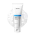 ANUA Hydrating Gentle Foaming Cleanser with Hyaluronic Acid, Korean Face Wash for Dry Skin (150ml/5.07fl oz.)