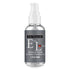 Vitamin B3 Serum Cream, 1 or 2 oz - Anti-Aging, Repairs Skin, Reduces Wrinkles, Evens Tone, Made in USA