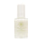 Honeybee Gardens Water-Based Nail Enamel, Clear, Eco-Friendly, Odorless & Vibrant Polish, 0.5 fl oz