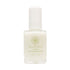 Honeybee Gardens Water-Based Nail Enamel, Clear, Eco-Friendly, Odorless & Vibrant Polish, 0.5 fl oz
