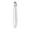 TOUCHBeauty Electric Eye Massager for Dark Circles, Puffiness, Fine Lines with Sonic Vibration & Heating
