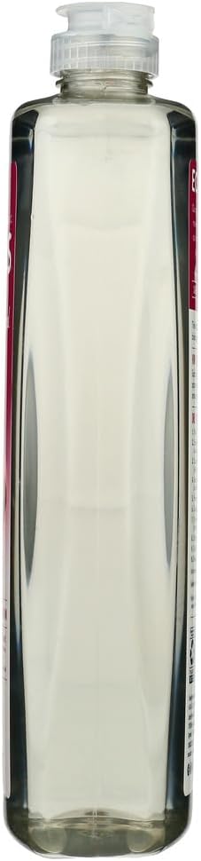 Earth Friendly Ultra Liquid Dishmate, Natural Almond, 25 fl oz, Pack of 2