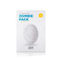 SKIN1004 Zombie Pack, 1 Box, 8ea, Hydrating