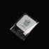Generic Self Sealing Cellophane Bags 200Pcs - Clear Self-Adhesive OPP Bags for Versatile Use, Resealable Packaging for