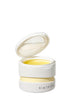 Kimtrue 3rd-Generation Makeup Meltaway Cleansing Balm, Speedy-Melt Full Face Double Clean Remover, 3.38oz, Hydrating