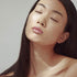 Henné Organics Luxury Lip Tint - Azalea (Pink) - Moisturizing, Sheer Natural Color