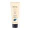 PHYTO Phytodéfrisant Botanical Smoothing Balm