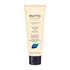 PHYTO Phytodéfrisant Botanical Smoothing Balm