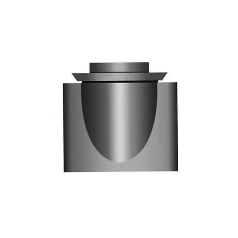Smoothing Nozzle Tools Attachment for Dyson Supersonic Hair Dryer - HD01 HD02 HD03
