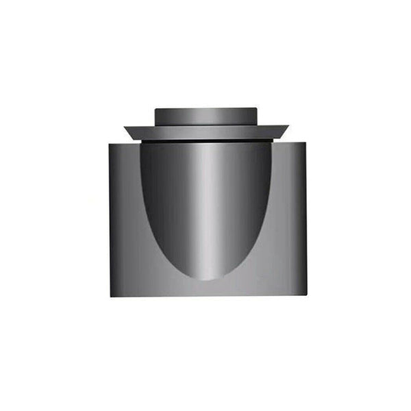 Smoothing Nozzle Tools Attachment for Dyson Supersonic Hair Dryer - HD01 HD02 HD03