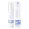 Intensive Hydrating Serum, Korean Moisturizing Face Serum with Hyaluronic Acid and Vitamin C, 50g