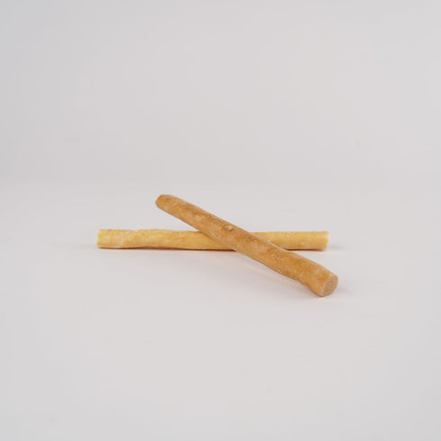 Miswak Sticks for Teeth, Natural Toothbrush, Sewak Toothbrush, Golden 8 Inch (Long, 1) for Whiter Teeth