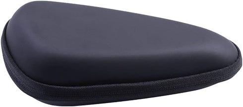 Shaver Case for Norelco Electric Shaver, Compatible with Rechargeable 3D Rotary Shavers