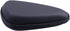 Shaver Case for Norelco Electric Shaver, Compatible with Rechargeable 3D Rotary Shavers