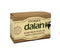 Olive Oil Bar Soap, 100% Natural