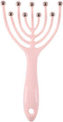 Piegricdiat Portable Massager Neck, Shoulder Back Massager Scalp Massager Tool