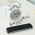 Morseatooke Pillow Speaker for Deep Sleep and Side Sleeping | Portable Bluetooth White Noise Sound Machine