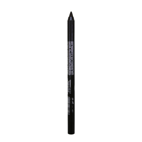 13 Colors Eyeliner Pencil, Colorful Eye Shadow Pencil, Eyebrow Pen for Women, Glitter Matte Eye&Lip Liner Makeup
