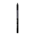 13 Colors Eyeliner Pencil, Colorful Eye Shadow Pencil, Eyebrow Pen for Women, Glitter Matte Eye&Lip Liner Makeup