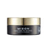 MIZON Pearl Eye Gel Patch Masks, Hydrogel Eye Treatment Mask for Reducing Wrinkles, Puffiness, Dark Circles (Black